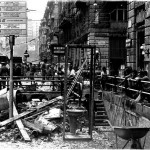 41_alluvione1970_zaffaroni