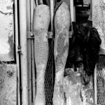 42_alluvione1970_zaffaroni