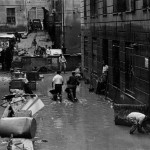 43_alluvione1970_zaffaroni