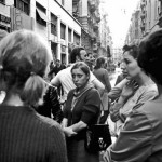 44_alluvione1970_zaffaroni