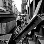 45_alluvione1970_zaffaroni