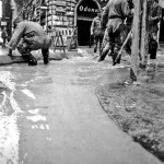 46_alluvione1970_zaffaroni