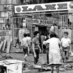 47_alluvione1970_zaffaroni