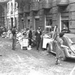 48_alluvione1970_zaffaroni
