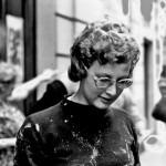 49_alluvione1970_zaffaroni