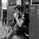 50_alluvione1970_zaffaroni