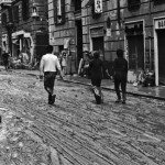 51_alluvione1970_zaffaroni