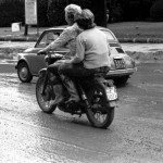 52_alluvione1970_zaffaroni