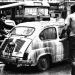 53_alluvione1970_zaffaroni