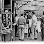 54_alluvione1970_zaffaroni
