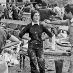 55_alluvione1970_zaffaroni