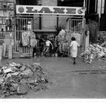 56_alluvione1970_zaffaroni