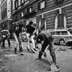 57_alluvione1970_zaffaroni