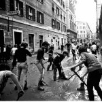 58_alluvione1970_zaffaroni