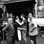 59_alluvione1970_zaffaroni