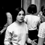 60_alluvione1970_zaffaroni
