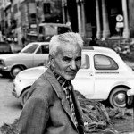 61_alluvione1970_zaffaroni