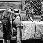 63_alluvione1970_zaffaroni
