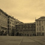 IMG_7088a_resize