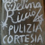 MacellidiSoziglia
