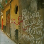 MacellidiSoziglia2