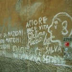 MacellidiSoziglia3