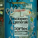 MetropolitanaStazioneBrin