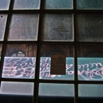 PiazzaBanchi4