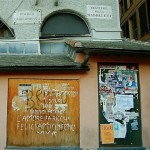PiazzaCaricamento2