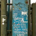 PiazzaCaricamento4