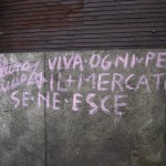 PiazzaCavourMercatoIttico