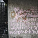 PiazzaCavourdifrontealMercatoIttico