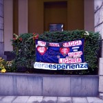 PiazzaDeFerrari2