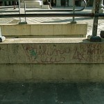 PiazzaDeFerrari3