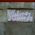 PiazzaDeFerrari4