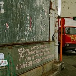 PiazzaDiNegroMercatoComunale