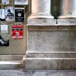 Piazza_Banchi