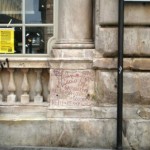 Piazza_Banchi2