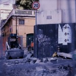 PiazzadellaNunziata