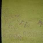 SalitadelFondaco2