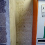 StazioneFunicolareRighi2