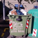 ViaBuozzi