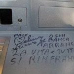 ViaBuozzi3