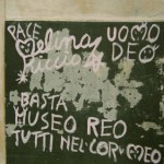 ViaT.Reggio3