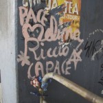 ViaTurati