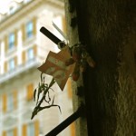 ViaXXSettembre