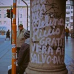 ViaXXSettembre2
