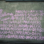ViadellaMercanzia2