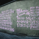 ViadellaMercanzia3