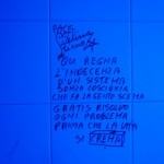 ViadelleScuolePie